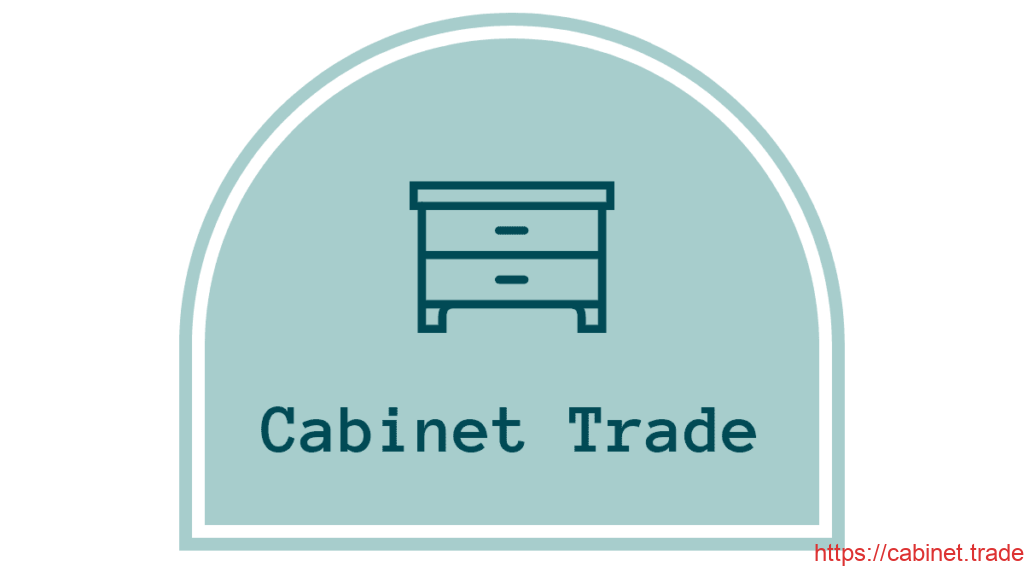 More wooden traders are under investigated Trade